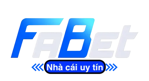Tài Xỉu AX88